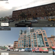 Illustration for article titled Tracking Brooklyns Rapid-Fire Gentrification With Google Street View